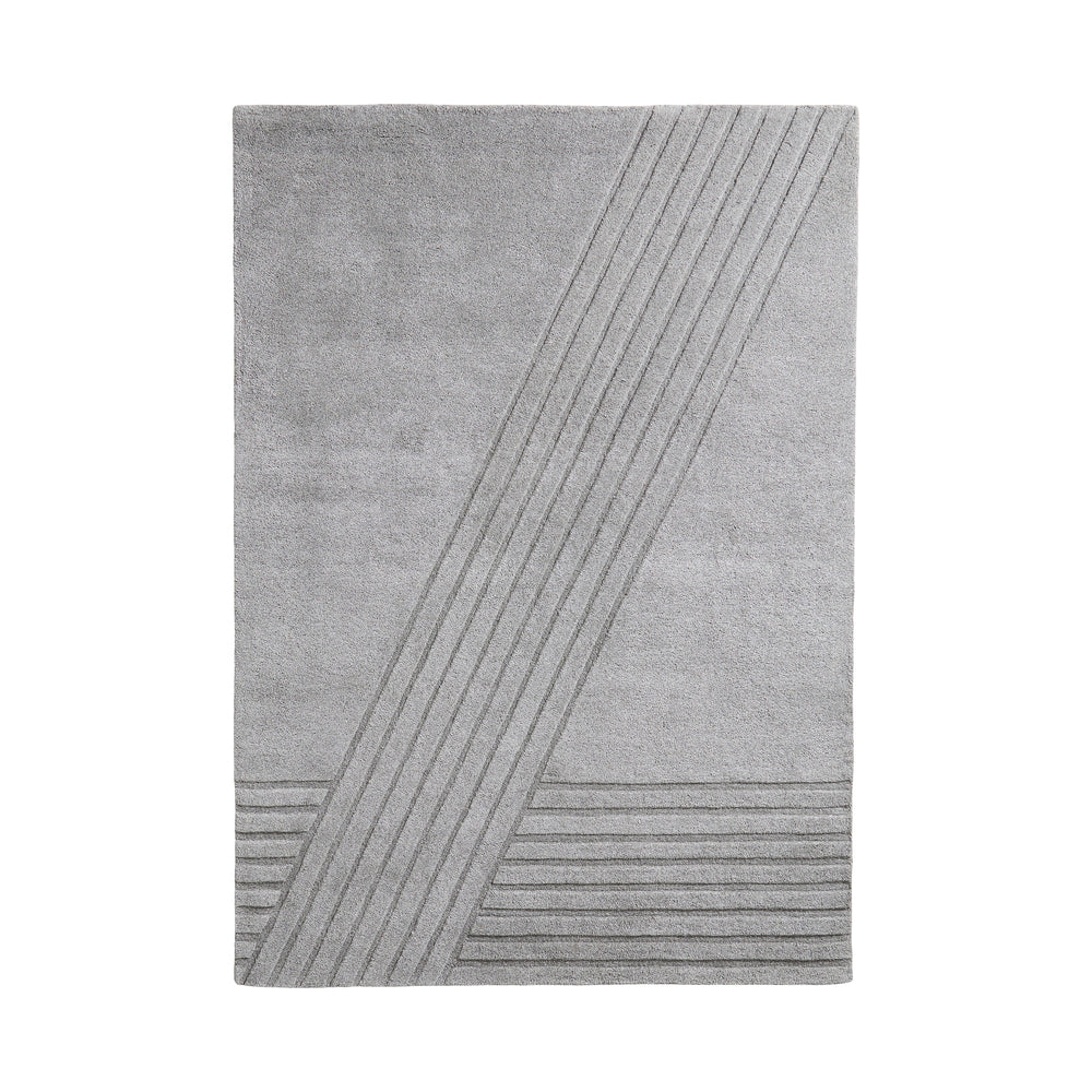 Kyoto Rug