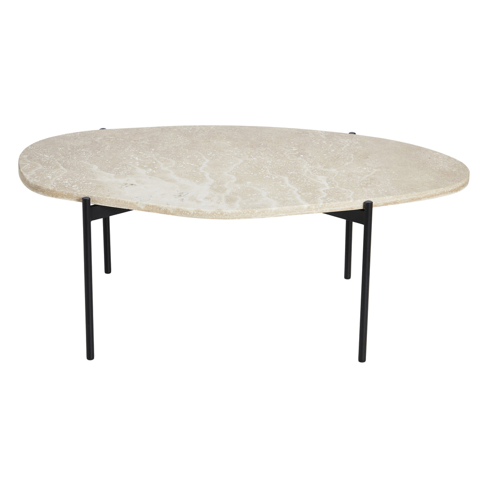 La Terra Coffee Table