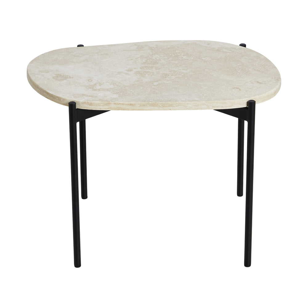 La Terra Coffee Table