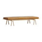 Level Daybed