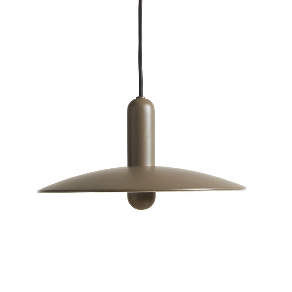 WOUD LU Pendant Light - 2Modern