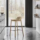 Mono Stool