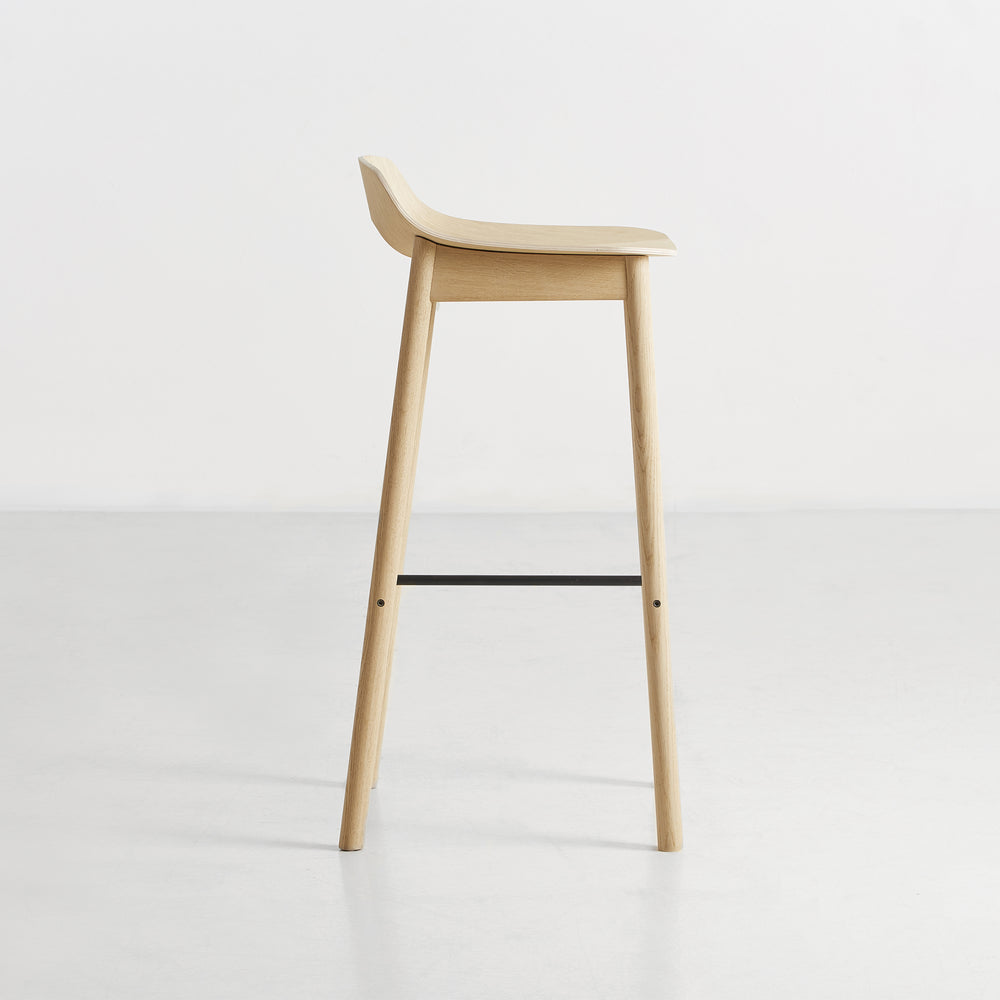 Mono Stool