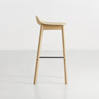 Mono Stool