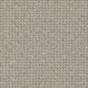 Nakki Armchair