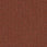 Sample color Cyber Gabriel 2201