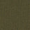 Sample color Cyber Gabriel 2301