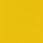 Sample color Vidar 4 Kvadrat 0443