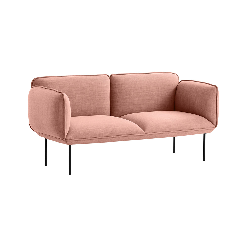 Nakki Sofa