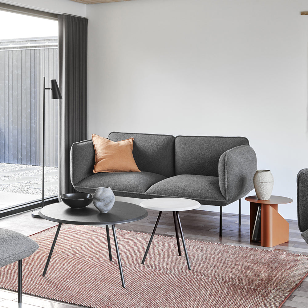Nakki Sofa