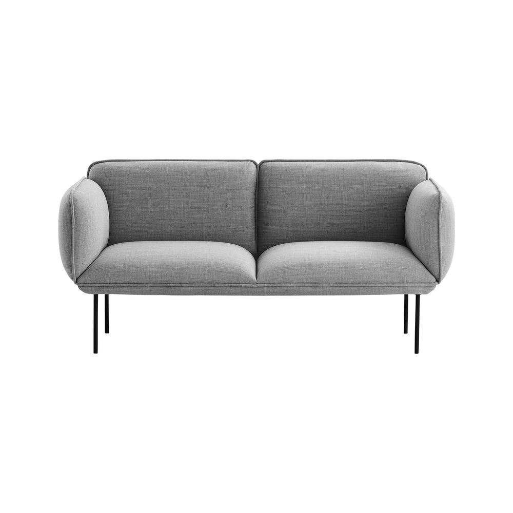 Nakki Sofa