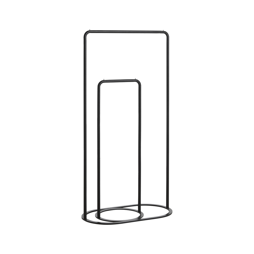 O&O Clothes Rack