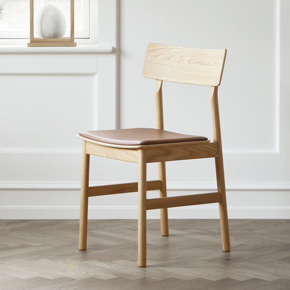 Pause 2.0 Dining Chair (Set of 2)