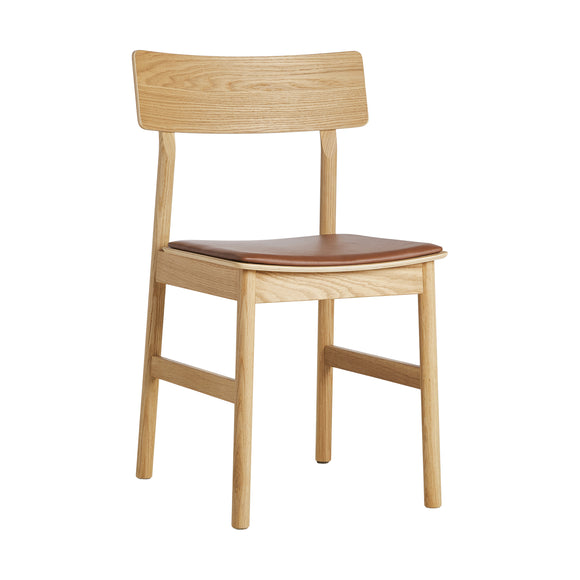 Pause 2.0 Dining Chair (Set of 2)