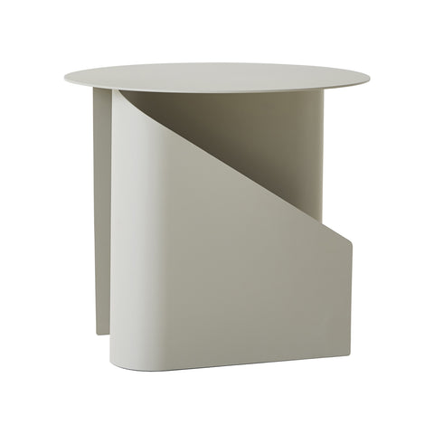 Sentrum Side Table