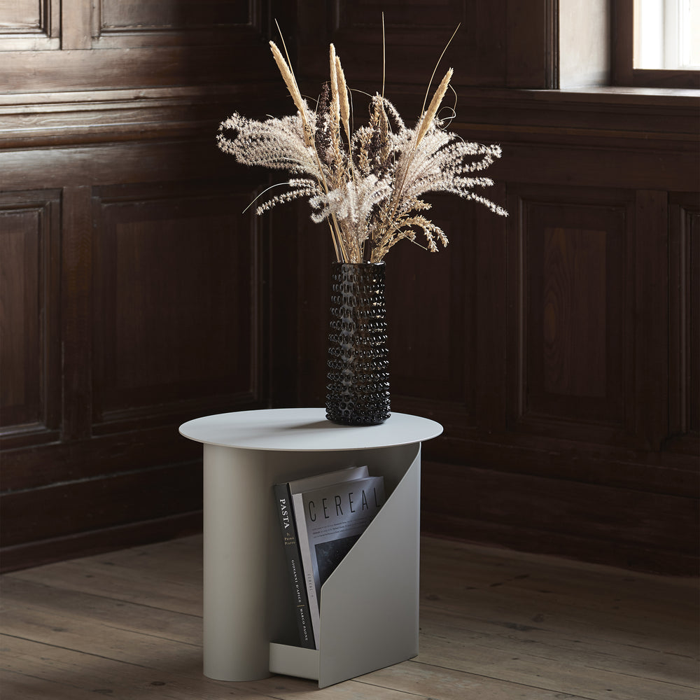 Sentrum Side Table