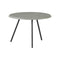 Soround Coffee Table  option Concrete