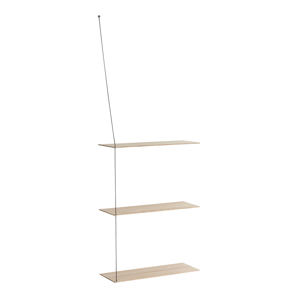 Stedge Shelf