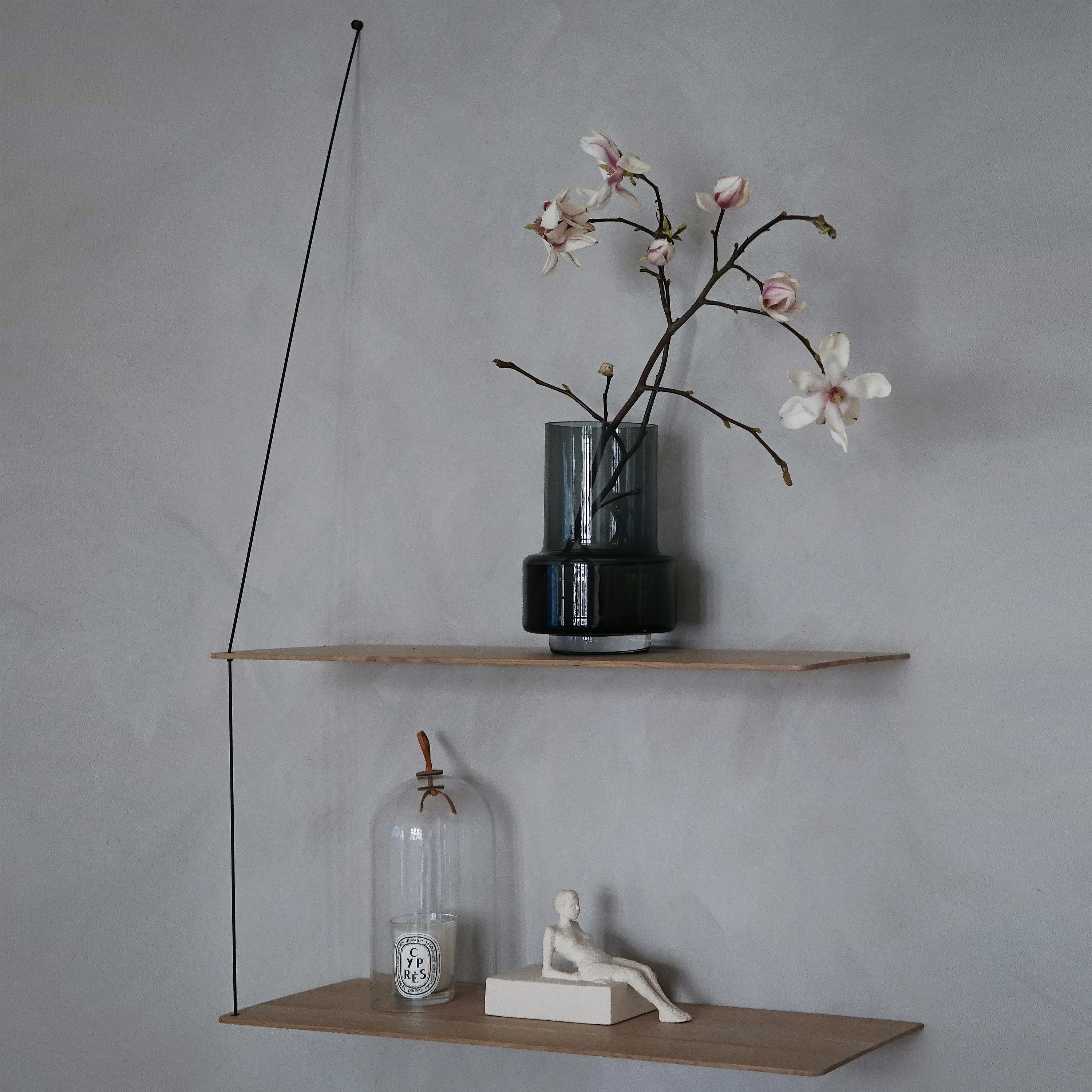 WOUD Stedge Shelf - 2Modern