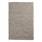 Tact Rug  option Dark Grey