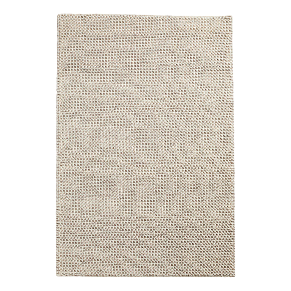 Tact Rug