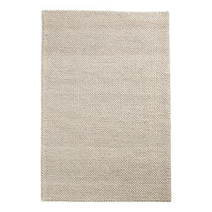 Tact Rug