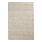 Tact Rug