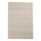 Tact Rug  option Off White