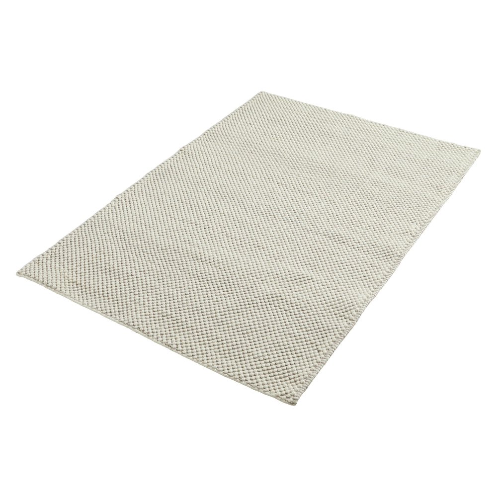 Tact Rug