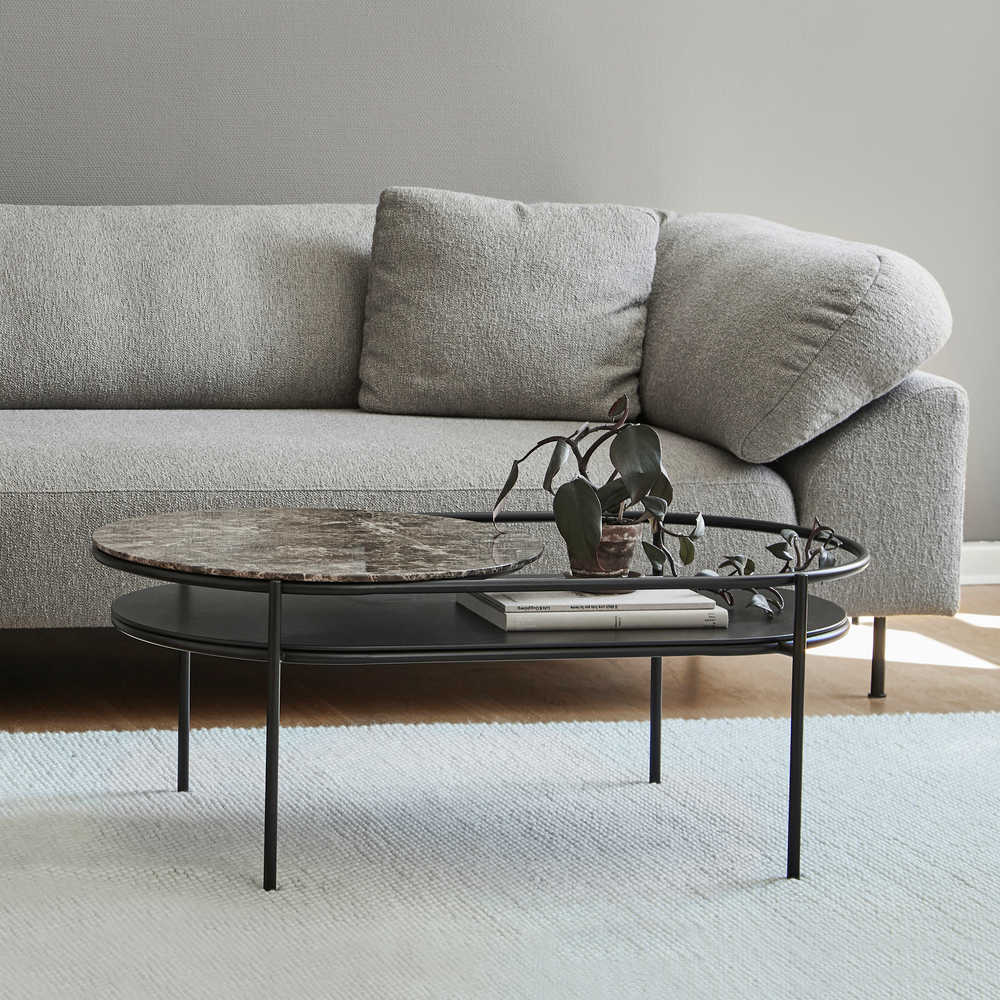 Tact Rug