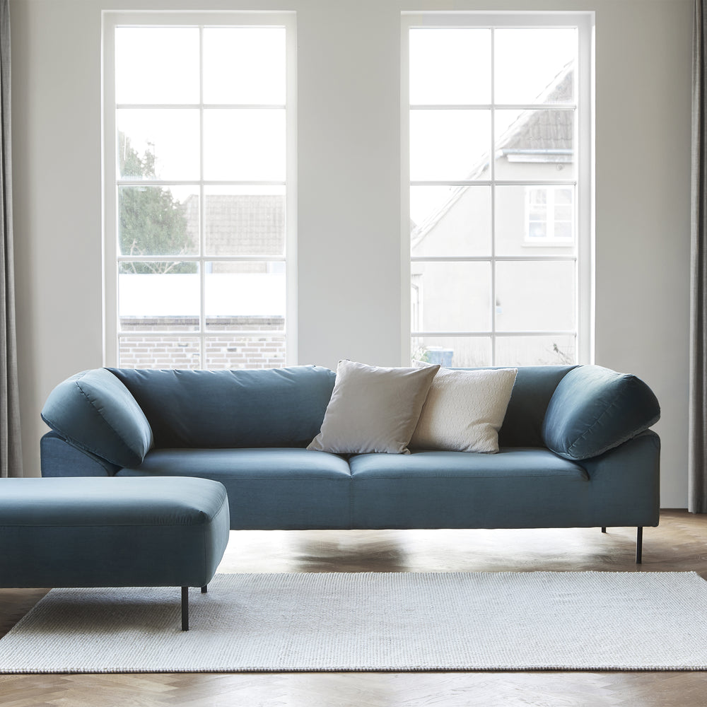 Tact Rug