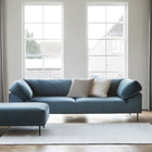 Tact Rug