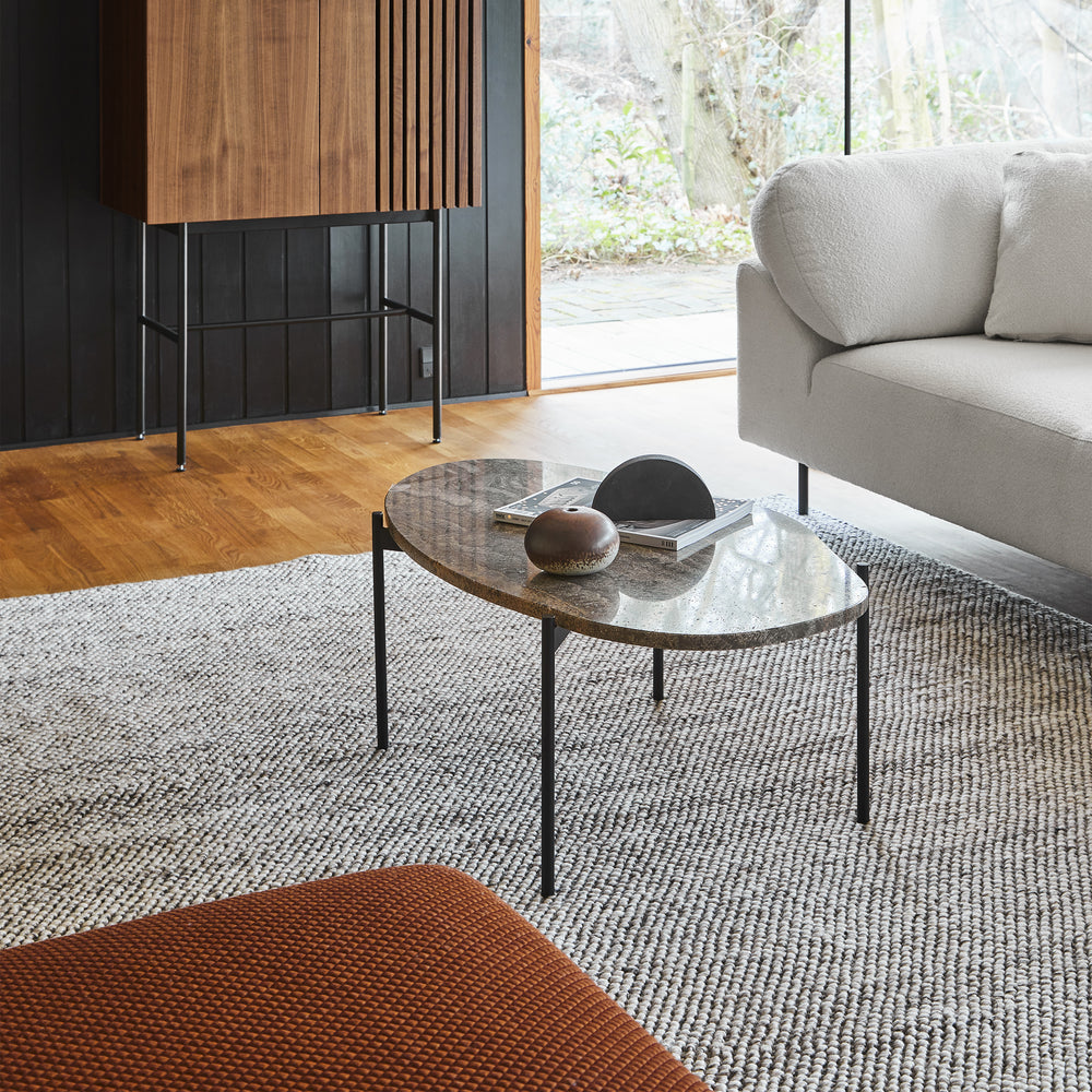 Tact Rug