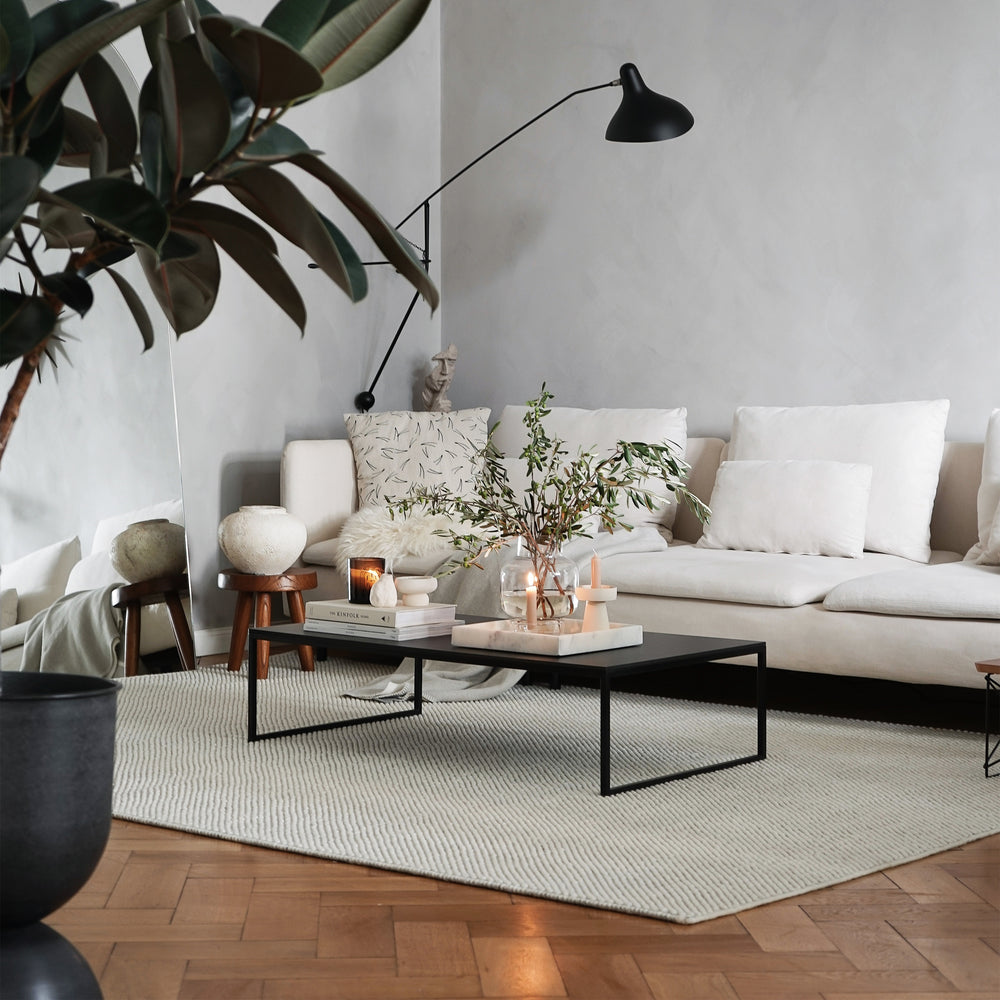 Tact Rug