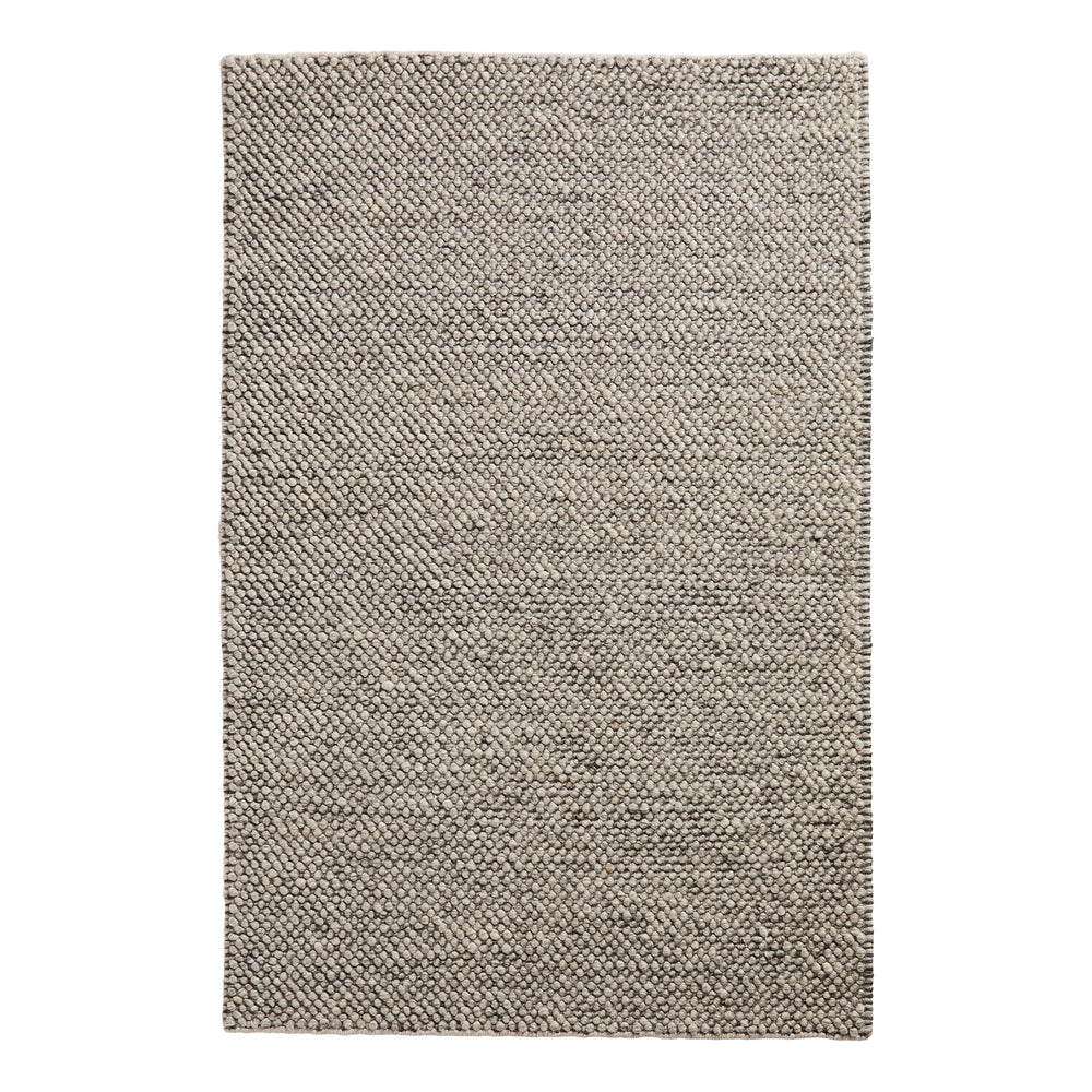 Tact Rug