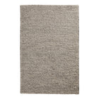 Tact Rug
