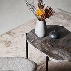 Tint Rug