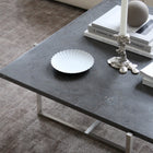 Tint Rug