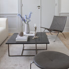 Tint Rug