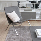 Tint Rug