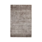 Tint Rug