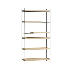 Tray High Shelf