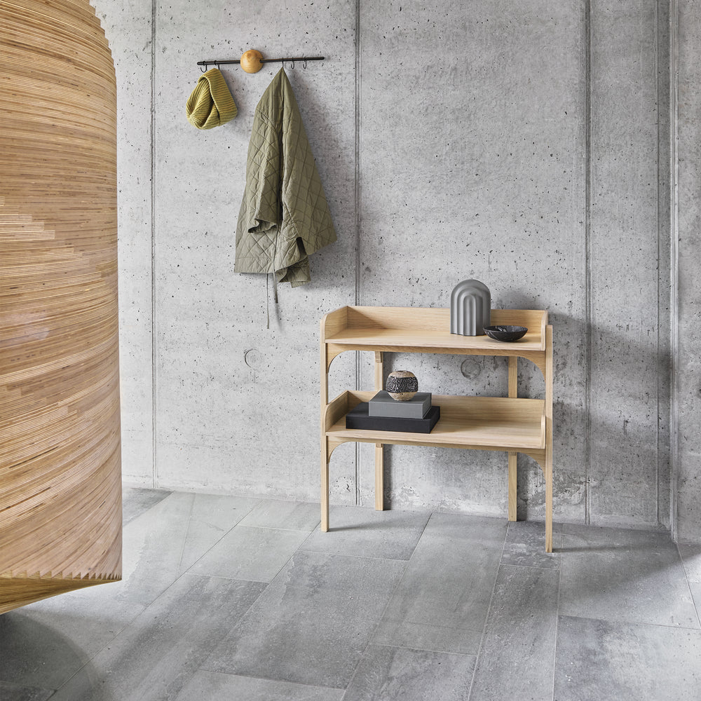 Utility Shelf