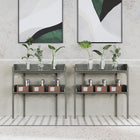 Utility Shelf