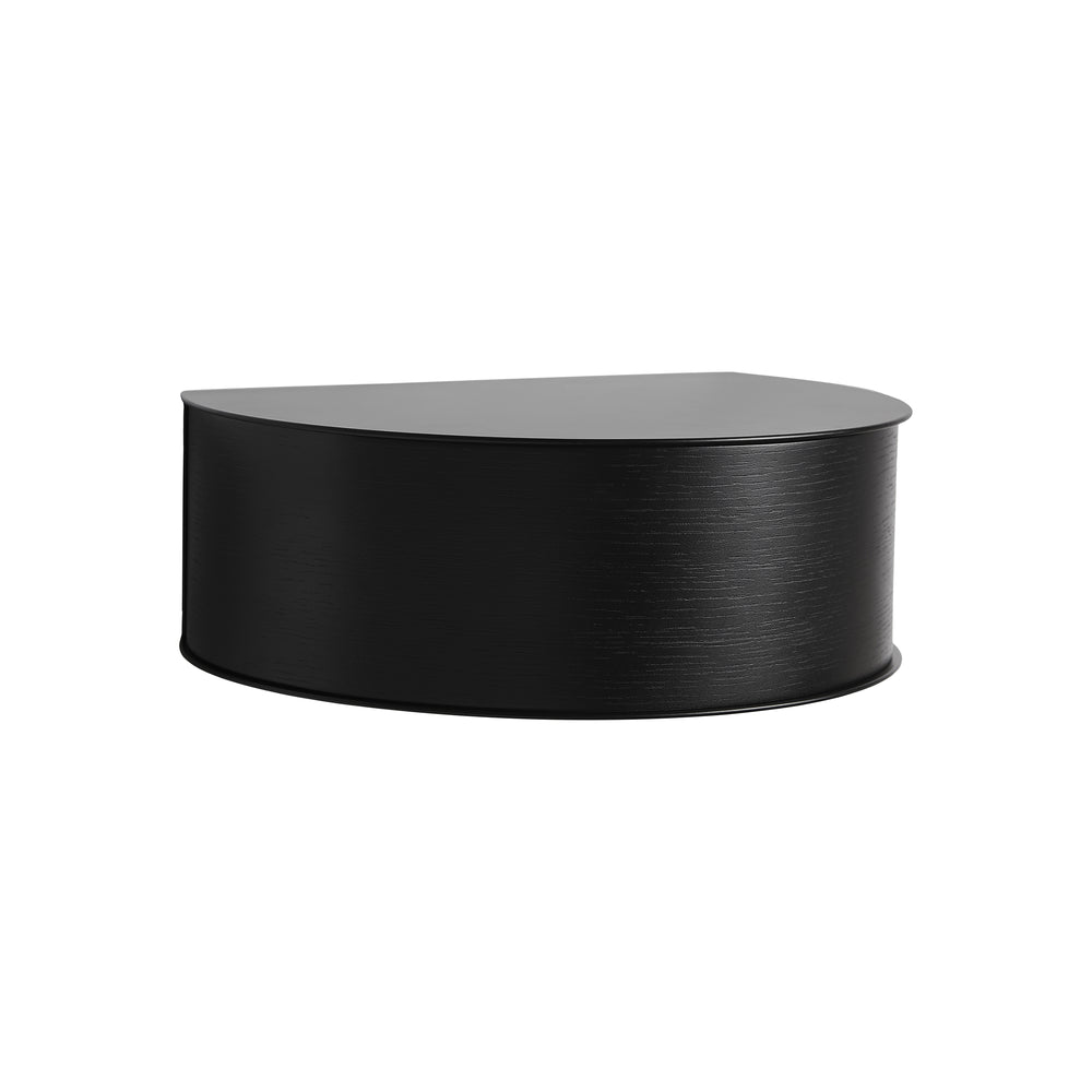 Wallie Wall Drawer (Set of 2)