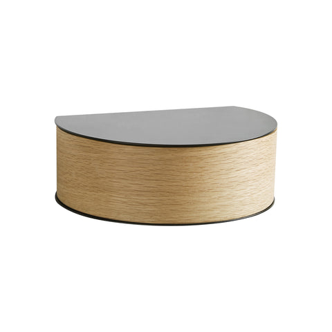 Wallie Wall Drawer (Set of 2)