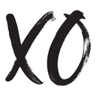 XO XO Wall Decal (Set of 2)