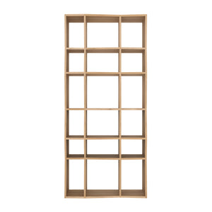 Z Book Shelf