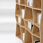 Z Book Shelf