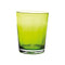 Bei Tumbler (Set of 6)  option Apple Green